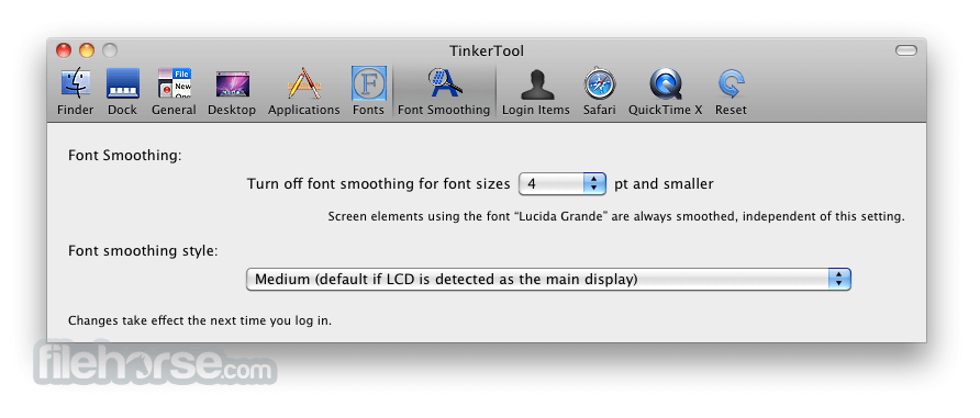 Download tinkertool system 5 0