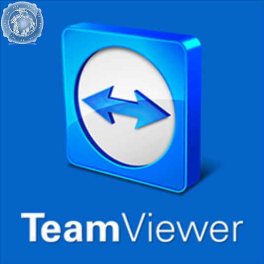 Teamviewer mac download free